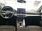 preview Audi A4 #4