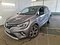 preview Renault Captur #0