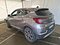preview Renault Captur #1