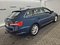 preview Skoda Superb #2