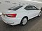 preview Skoda Superb #2