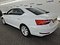 preview Skoda Superb #3