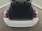 preview Skoda Superb #4