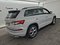 preview Skoda Kodiaq #2