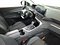 preview Peugeot 5008 #5