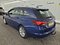 preview Opel Astra #3