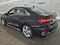 preview Audi A3 #3