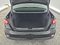 preview Audi A3 #4