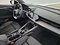 preview Audi A3 #5