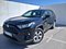 preview Toyota RAV 4 #0