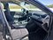 preview Toyota RAV 4 #5