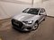 preview Audi A3 #0