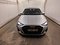 preview Audi A3 #4