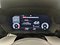 preview Audi A3 #5