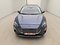 preview Ford Focus #0
