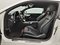 preview Mercedes C 220 #2