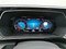 preview Volkswagen Caddy #3
