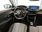 preview Peugeot e-208 #2