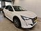 preview Peugeot e-208 #4