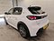 preview Peugeot e-208 #5