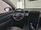 preview Hyundai Tucson #2