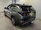 preview Hyundai Tucson #5