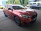 preview BMW X2 #1
