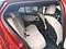 preview BMW X2 #5