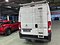 preview Peugeot Boxer #4