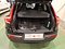 preview Volvo XC40 #2