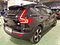 preview Volvo XC40 #3