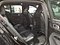 preview Volvo XC40 #4