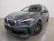 preview BMW 118 #1
