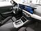preview BMW 320 #2