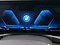 preview BMW 320 #4