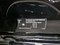 preview BMW 320 #5
