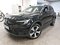 preview Volvo XC40 #0
