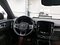 preview Volvo XC40 #2