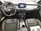 preview Fiat 500X #4
