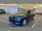 preview Skoda Kamiq #0