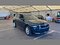 preview Skoda Kamiq #1
