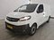 preview Opel Vivaro #0