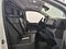 preview Opel Vivaro #2