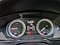 preview Skoda Superb #4