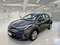 preview Toyota C-HR #0