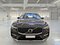 preview Volvo XC60 #5