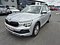 preview Skoda Kamiq #0