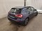 preview Mercedes A-Class #1