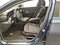 preview Mercedes A-Class #2