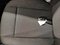 preview Mercedes A-Class #3